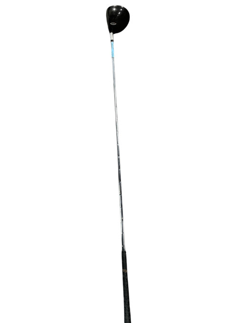 Vist Large View of Product Image Which is Used INSET USA TOUR 1 DRIVER Mens Driver RH 10.5 Degree