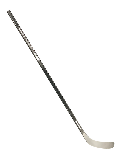 Vist Large View of Product Image Which is New COMPOSITE PRO 65 FLEX LH