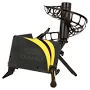Vist Large View of Product Image Which is Used SKLZ CATAPULT BB/SB Pitching Machine