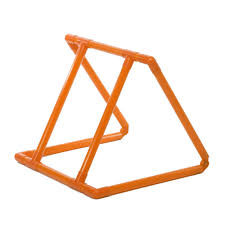 Vist Large View of Product Image Which is New WINNWELL ABS SKATE TRAINER