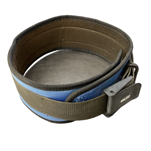 Vist Large View of Product Image Which is Used Valeo Exercise Accessory Other