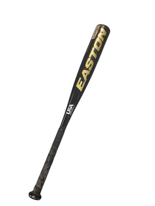 Vist Large View of Product Image Which is Used Easton BEAST 25/15 BB/SB T-Ball Bat 25"