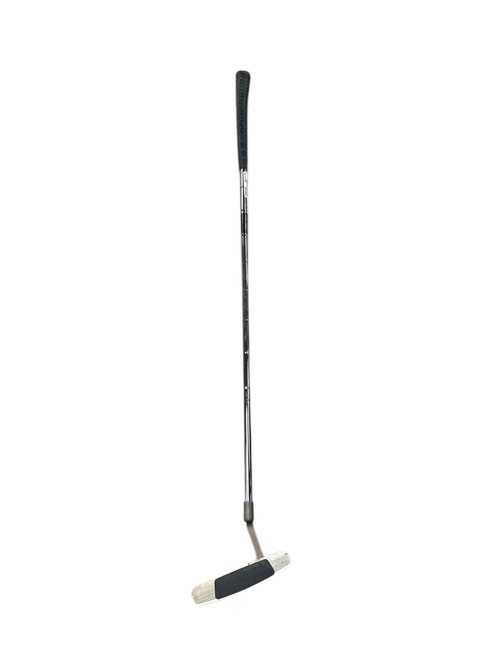 Vist Large View of Product Image Which is Used Odyssey 990 Mens Putter RH