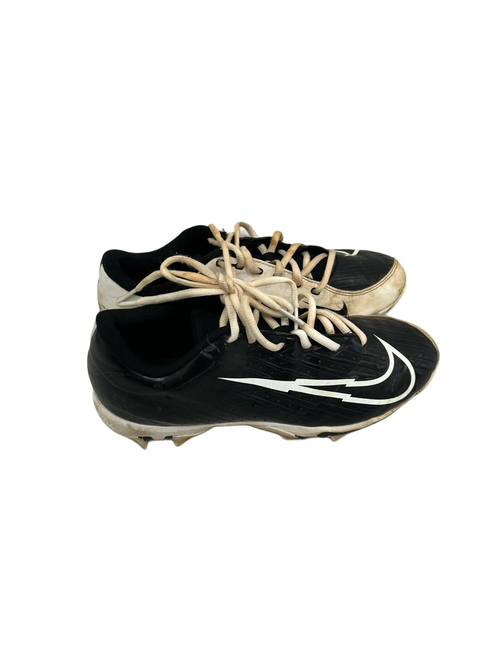 Vist Large View of Product Image Which is Used Nike Vapor Ultrafly Key Mens 7 BB Cleats