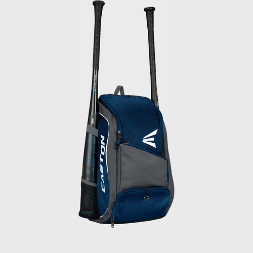 Vist Large View of Product Image Which is Baseball & Softball Baseball & Softball Equipment Bags