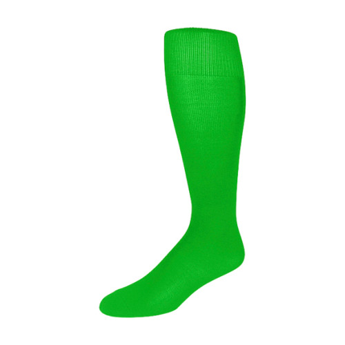 Vist Large View of Product Image Which is Sports Access Sport Accessories / Multipurpose Socks