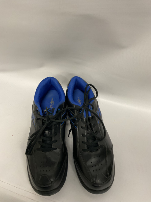 Vist Large View of Product Image Which is Used Bowling Shoes