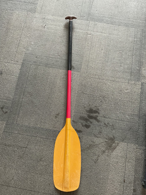 Vist Large View of Product Image Which is Used Water Accessory