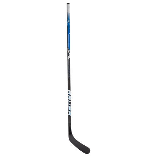 Vist Large View of Product Image Which is Bauer X Intermediate Stick #1058584