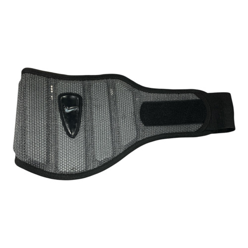 Vist Large View of Product Image Which is Used Nike Exercise Accessory Other