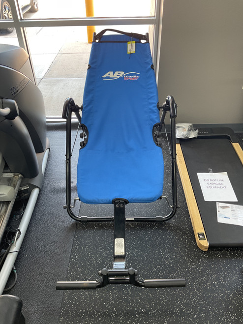 Vist Large View of Product Image Which is Used Exercise Accessory Other
