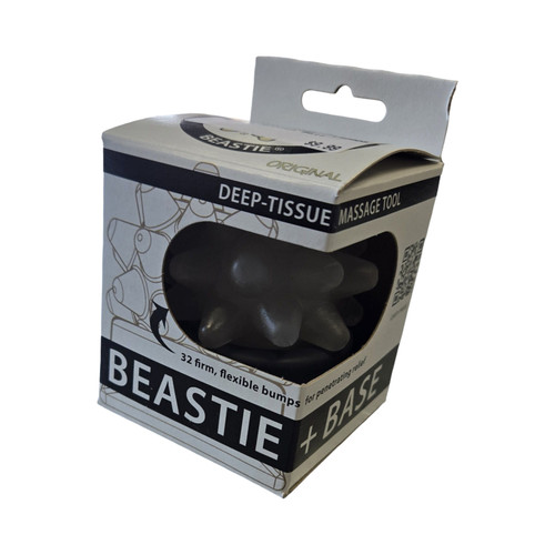 Vist Large View of Product Image Which is Used Exercise Accessory Other