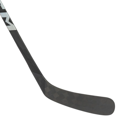 Vist Large View of Product Image Which is Sticks Youth One Piece Sticks