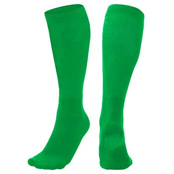 Vist Large View of Product Image Which is Sports Accessories Multipurpose Socks