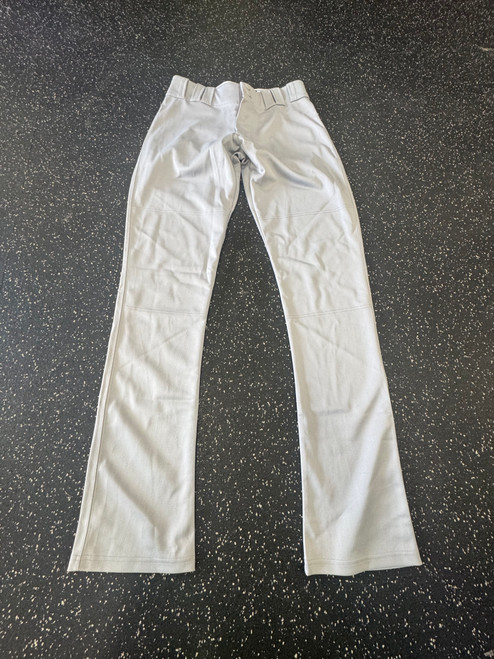 Vist Large View of Product Image Which is New Under Armour AUTHENTIC BB/SB Pant Mens Grey SM