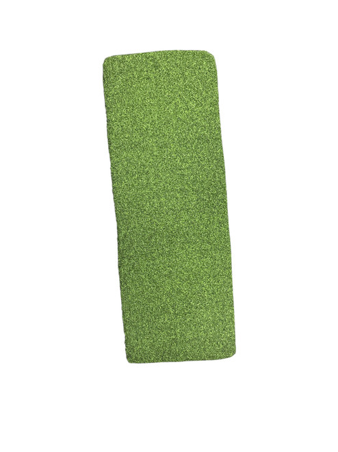 Vist Large View of Product Image Which is Used HITTING MAT Field Equipment