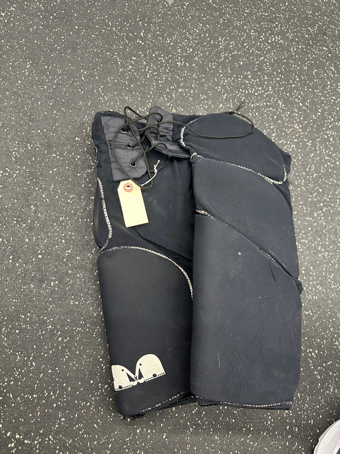 Vist Large View of Product Image Which is Used TK FH Accessory