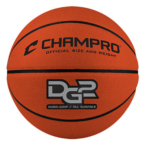 Vist Large View of Product Image Which is Basketball Basketballs