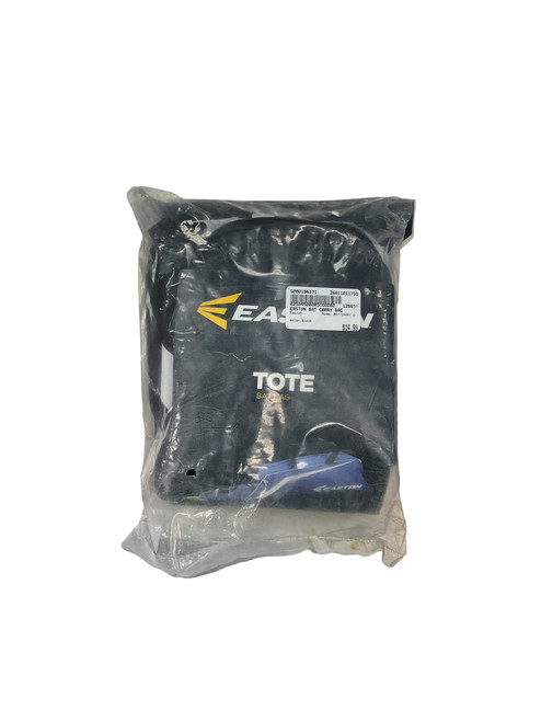 Vist Large View of Product Image Which is Used Easton BAT CARRY BAG BB/SB Player Carry Bag