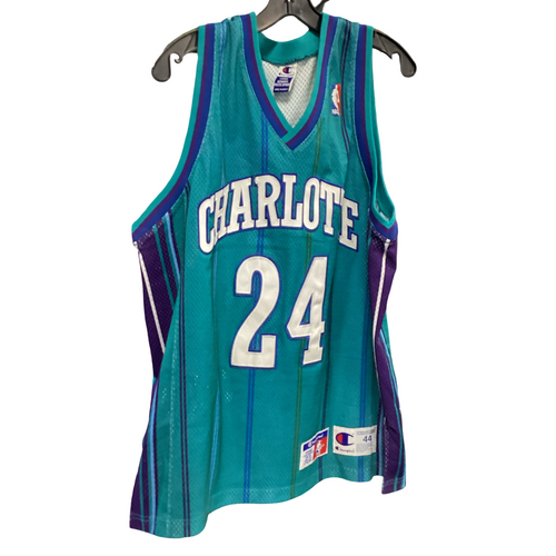 Vist Large View of Product Image Which is Used S.S. Spirit Wear M Purple LG