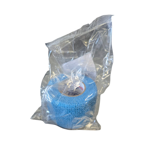 Vist Large View of Product Image Which is Used Hockey Accessory