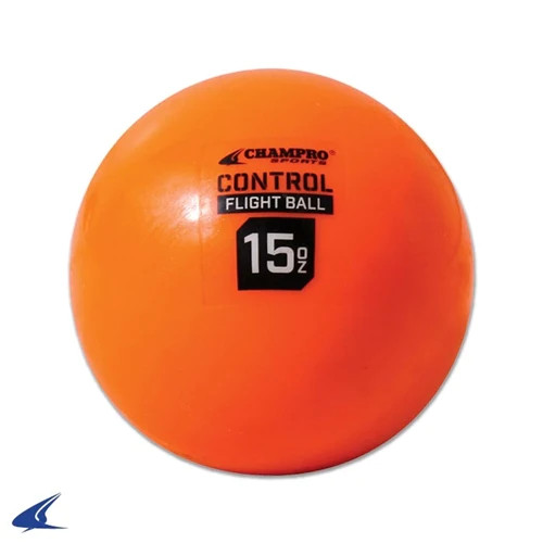 Vist Large View of Product Image Which is Baseball and Softball Baseball and Softball Training Aids