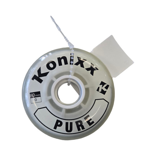 Vist Large View of Product Image Which is Used INLINE HOCKEY WHEEL Street Hockey Accessories None Senior