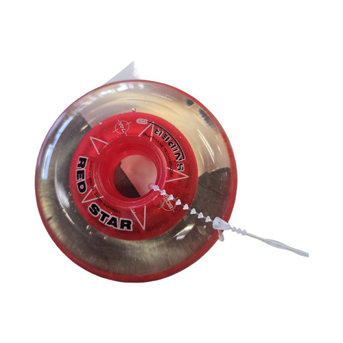 Vist Large View of Product Image Which is Used INLINE HOCKEY WHEEL Street Hockey Accessories None Senior