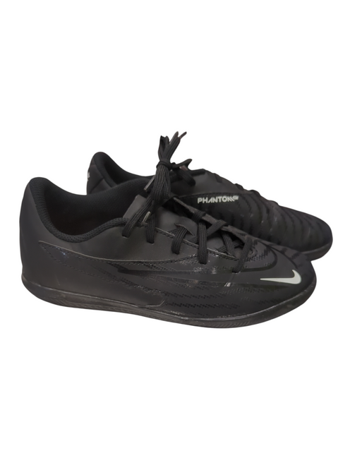 Vist Large View of Product Image Which is Indoor soccer shoes