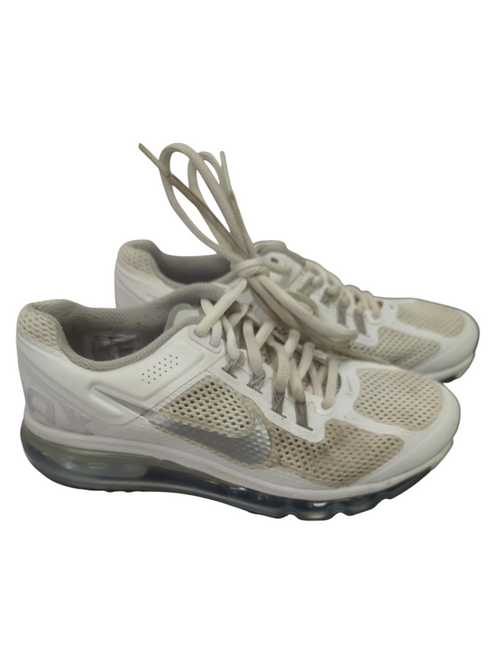 Vist Large View of Product Image Which is Running/X-Train Shoes