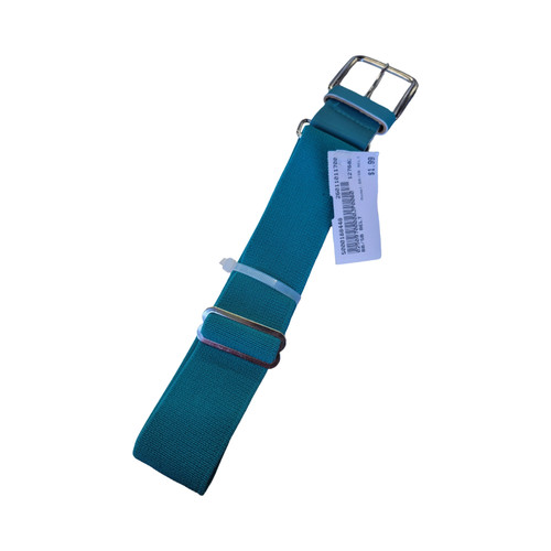 Vist Large View of Product Image Which is Used BB/SB BELT BB/SB Accessory