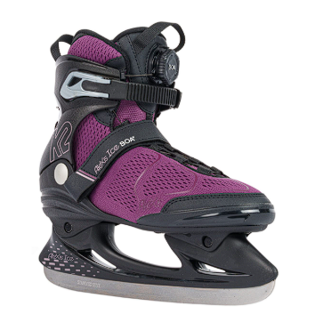 Vist Large View of Product Image Which is New SZ6 K2 ALEXIS BOA LS