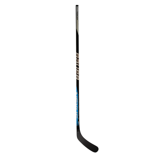 Vist Large View of Product Image Which is Bauer Nexus E3 Intermediate Stick #1059854