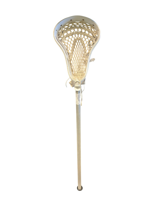 Vist Large View of Product Image Which is Used Gait SLICER Men Atk/Mid Complete Stick Grey