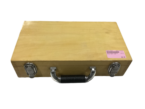 Vist Large View of Product Image Which is Used Battle Sports DEFENDER FB Shoulder Pads White Youth