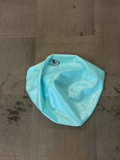 Vist Large View of Product Image Which is Used Athletic Works Exercise Accessory Other