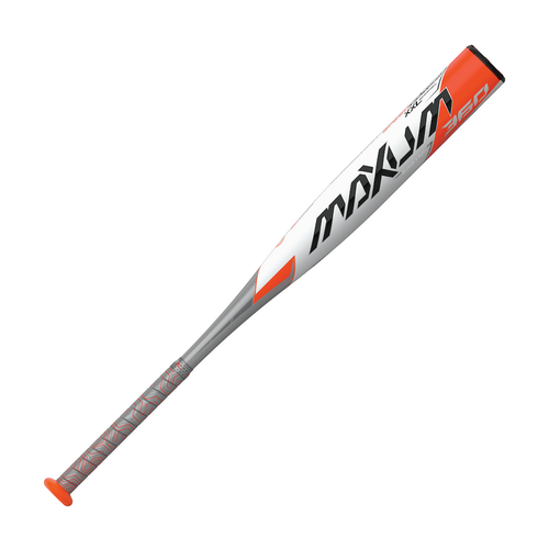 Vist Large View of Product Image Which is New Easton MAXUM 360 SL20MX10 USSSA 2 3/4" Barrel Bat 31" -10 Drop