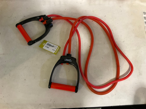 Vist Large View of Product Image Which is Used Super Band Red Heavy