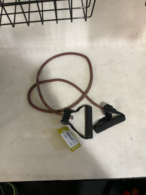 Vist Large View of Product Image Which is Used Super Band Red Heavy