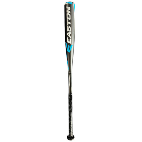 Vist Large View of Product Image Which is Used Easton S300 BB/SB USSSA 2 5/8 Bat 30"