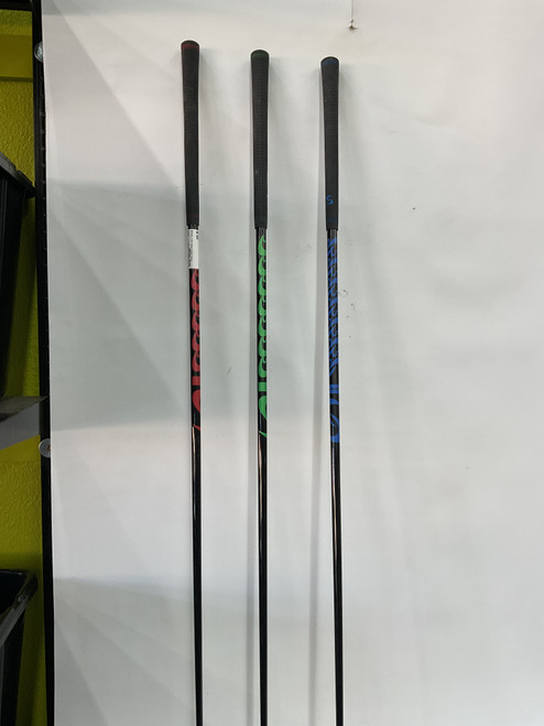 Vist Large View of Product Image Which is Used SUPER SPEED GOLF TRAINER Swing Aid