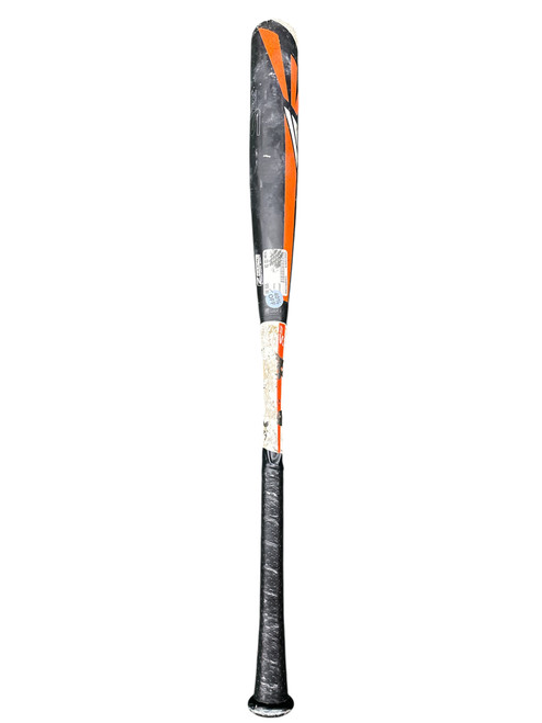 Vist Large View of Product Image Which is Used Easton S2 BB/SB High School -3 Bat 33"