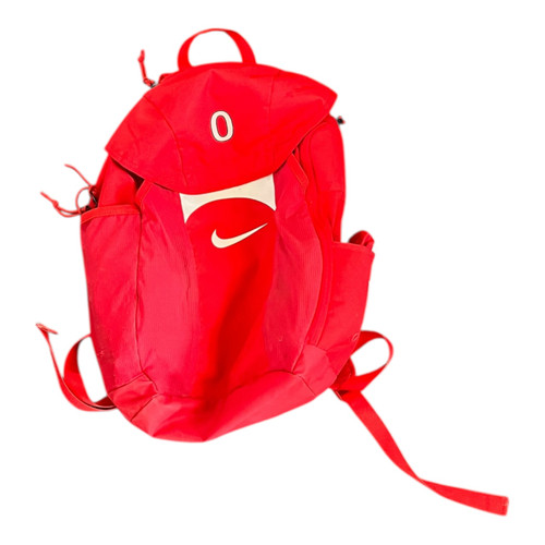 Vist Large View of Product Image Which is Used Nike Medium Equipment Bag