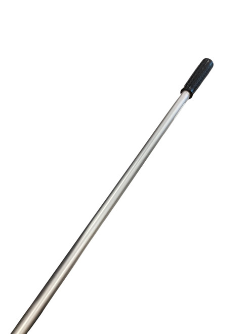 Vist Large View of Product Image Which is Used BALL PICK UP Field Equipment