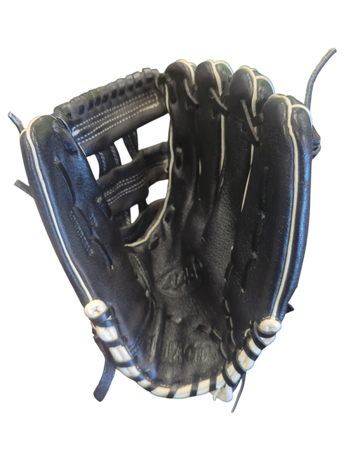 Vist Large View of Product Image Which is Wilson A450 Baseball Glove