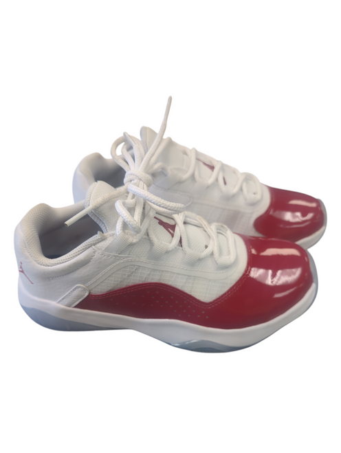 Vist Large View of Product Image Which is Basketball shoes