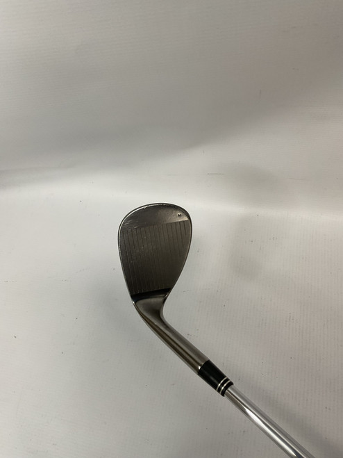 Vist Large View of Product Image Which is Used Taylormade RAC TP Golf Chipper RH 52 Degree