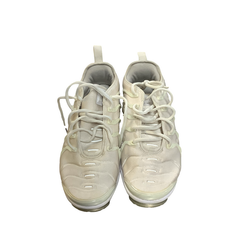 Vist Large View of Product Image Which is Used Nike Running/X-Train Shoes M