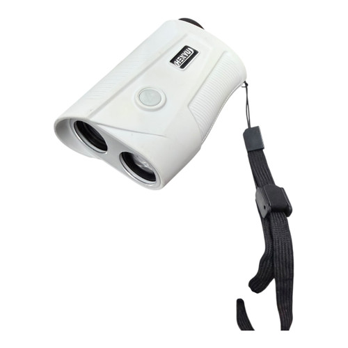 Vist Large View of Product Image Which is Used HENYU RANGEFINDER 