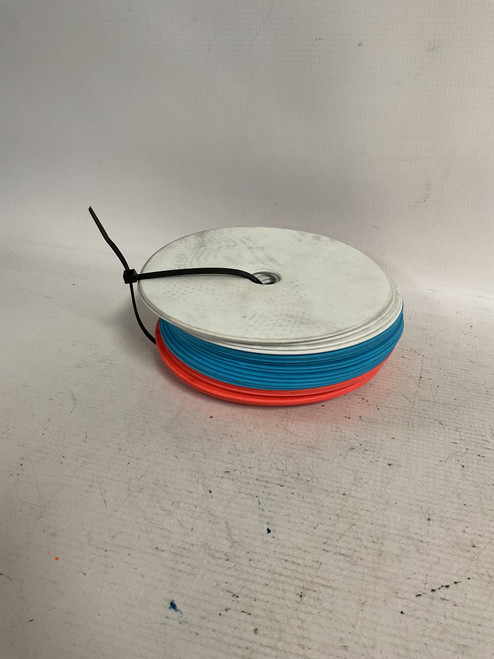 Vist Large View of Product Image Which is Used FIELD MARKERS 30 PK Soccer Field Marker None